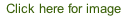 Click here for image
